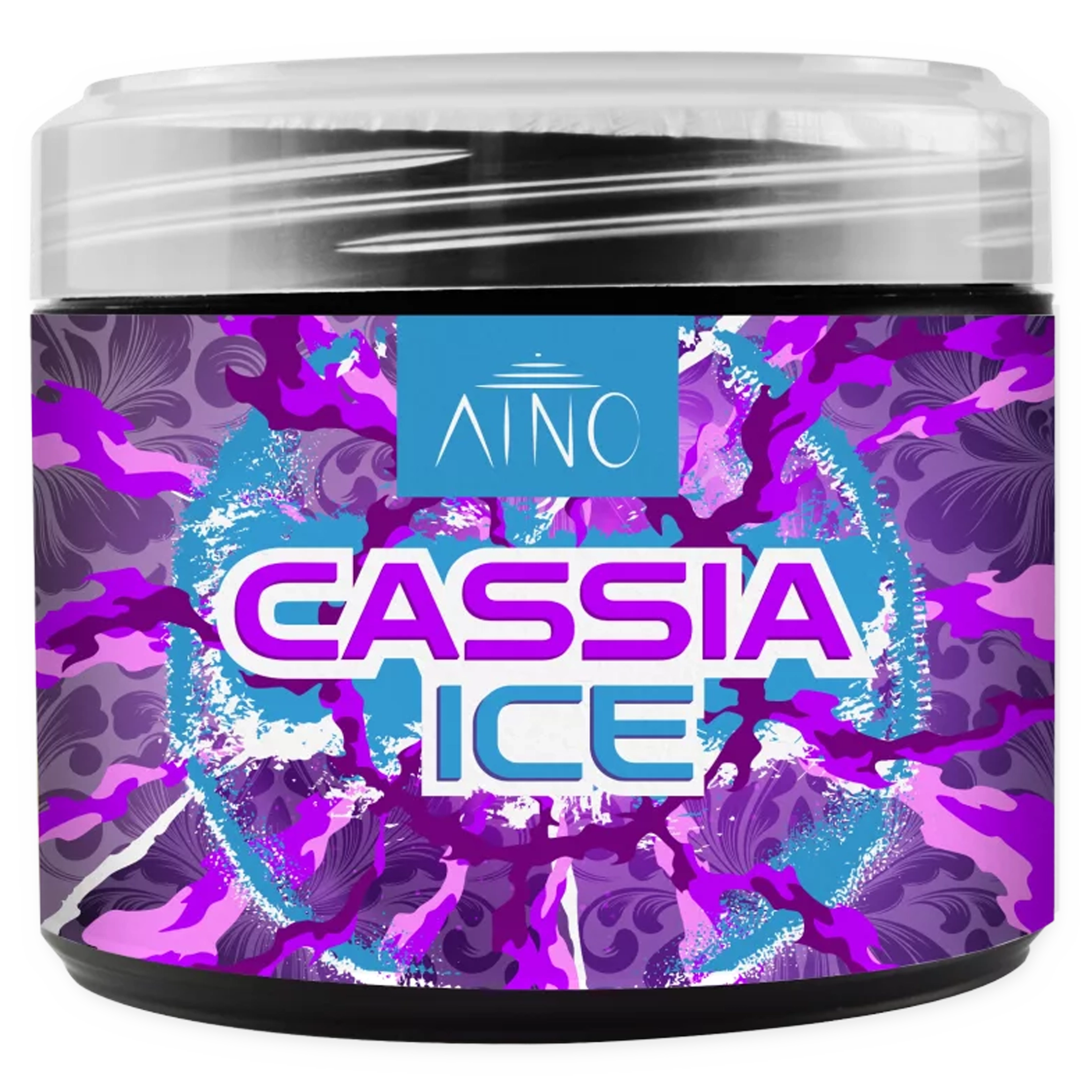 Aino Tobacco - Cassia Ice - 200g - 28,90€
