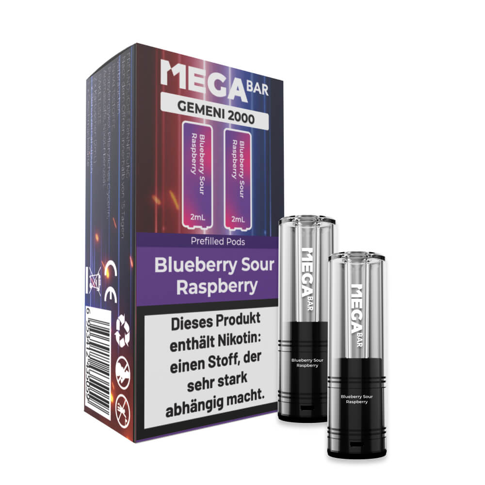 Da-Shisha.de | Shisha, Tabak, Vapes & Liquids online kaufen Da-Shisha.de | Shisha, Tabak, Vapes & Liquids online kaufen