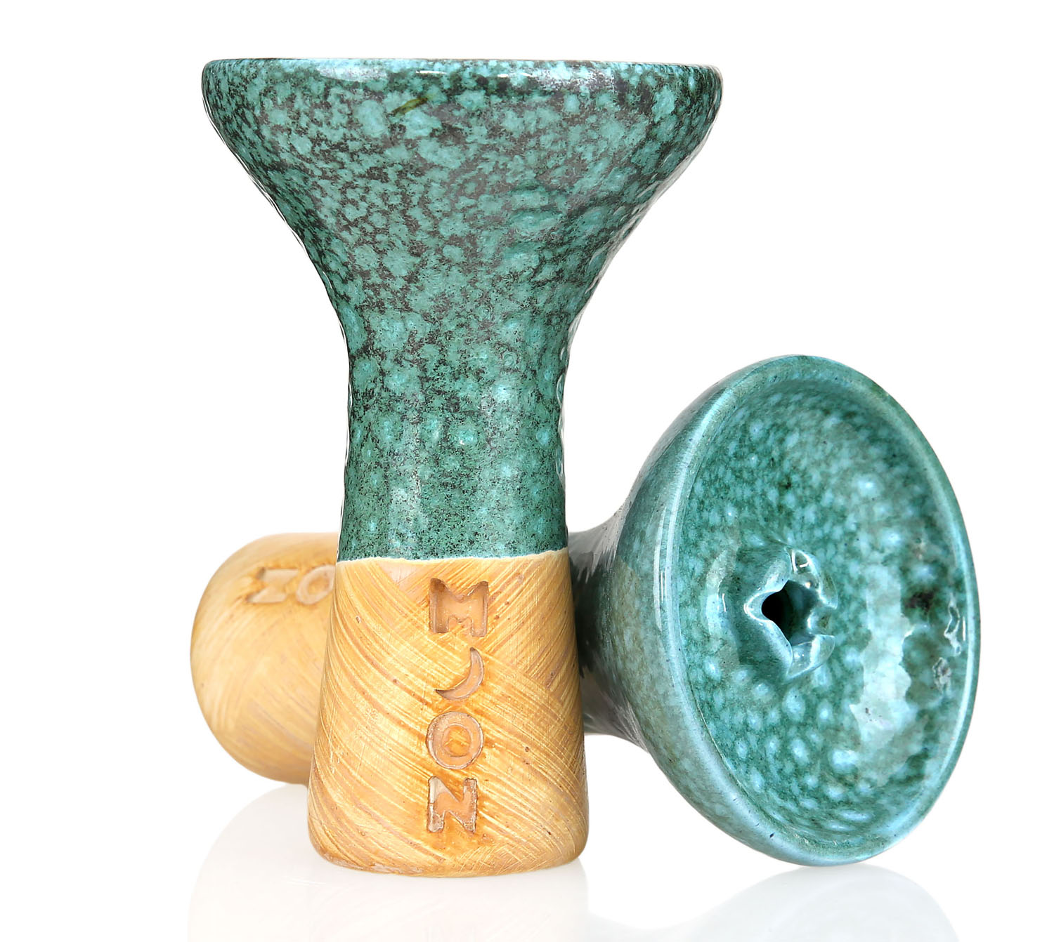 Moon Hooka - Phunnel - May