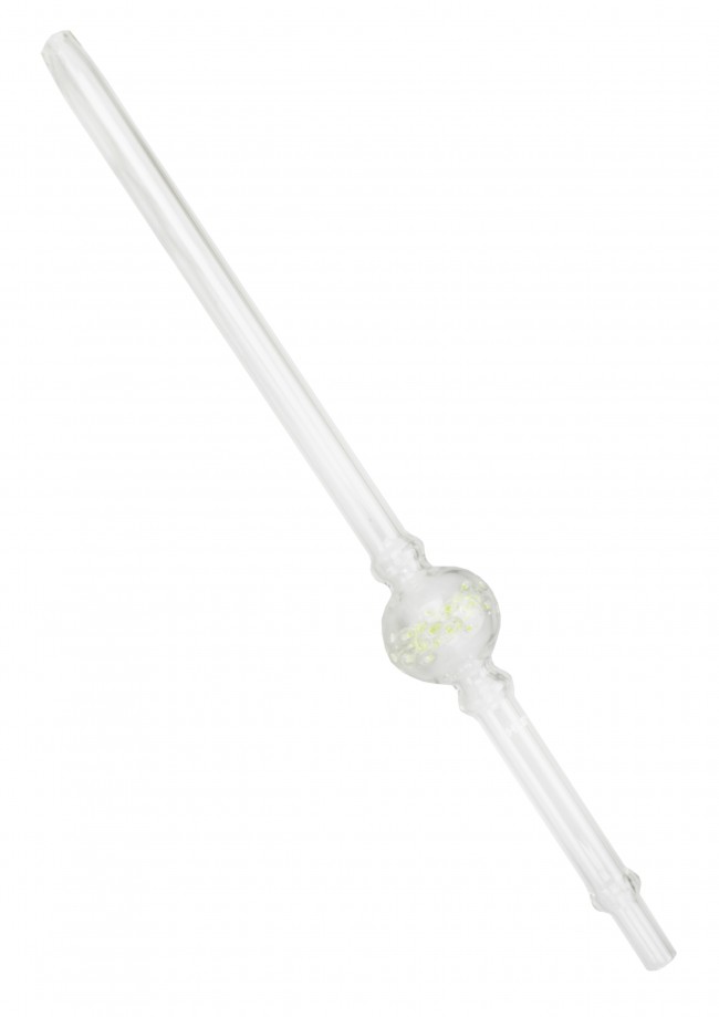 Ehle - Mundstück - Implosion Luminous