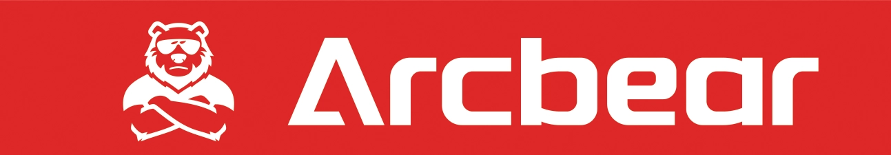 Arcbear