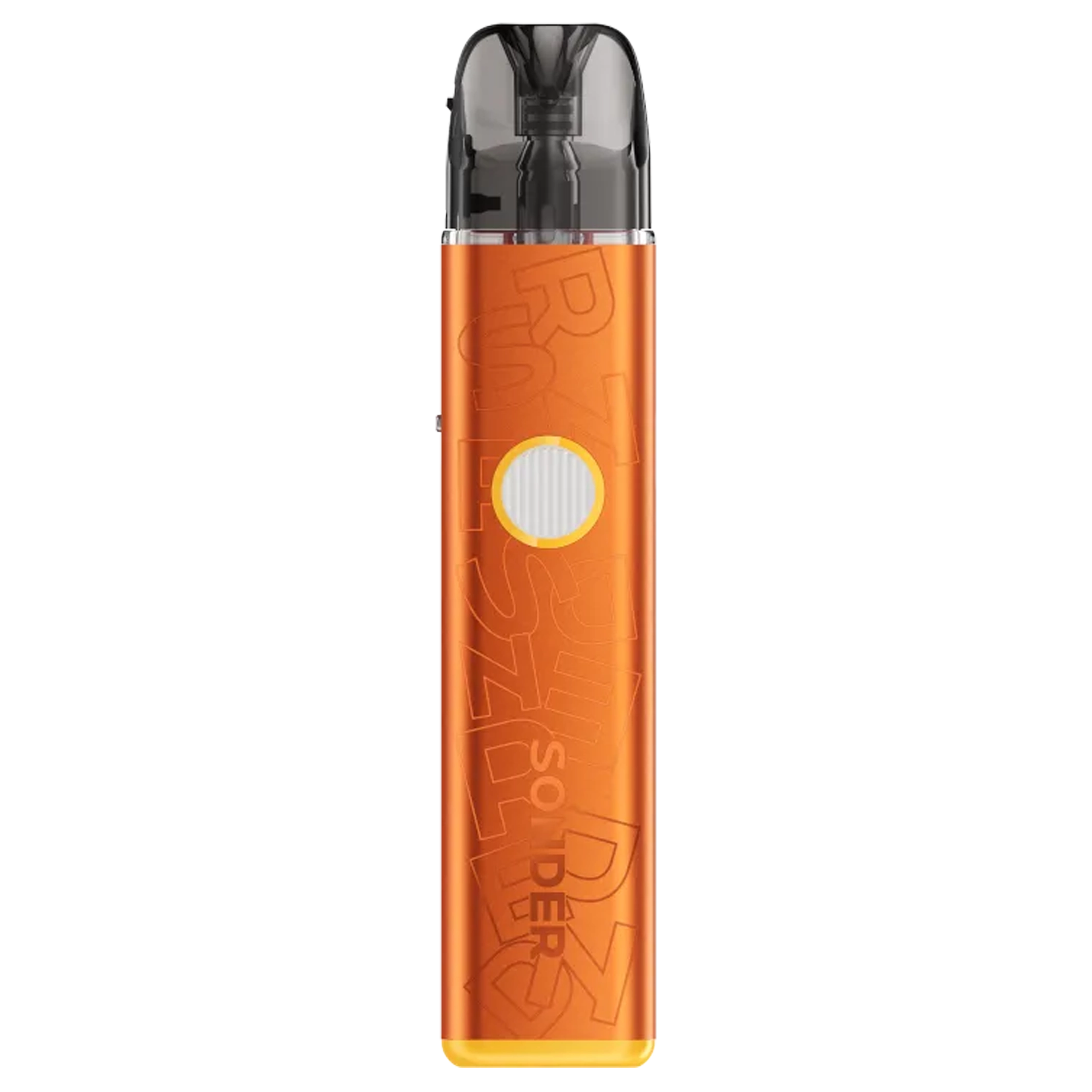 GEEKVAPE - SONDER Q 3 - Vibe Orange