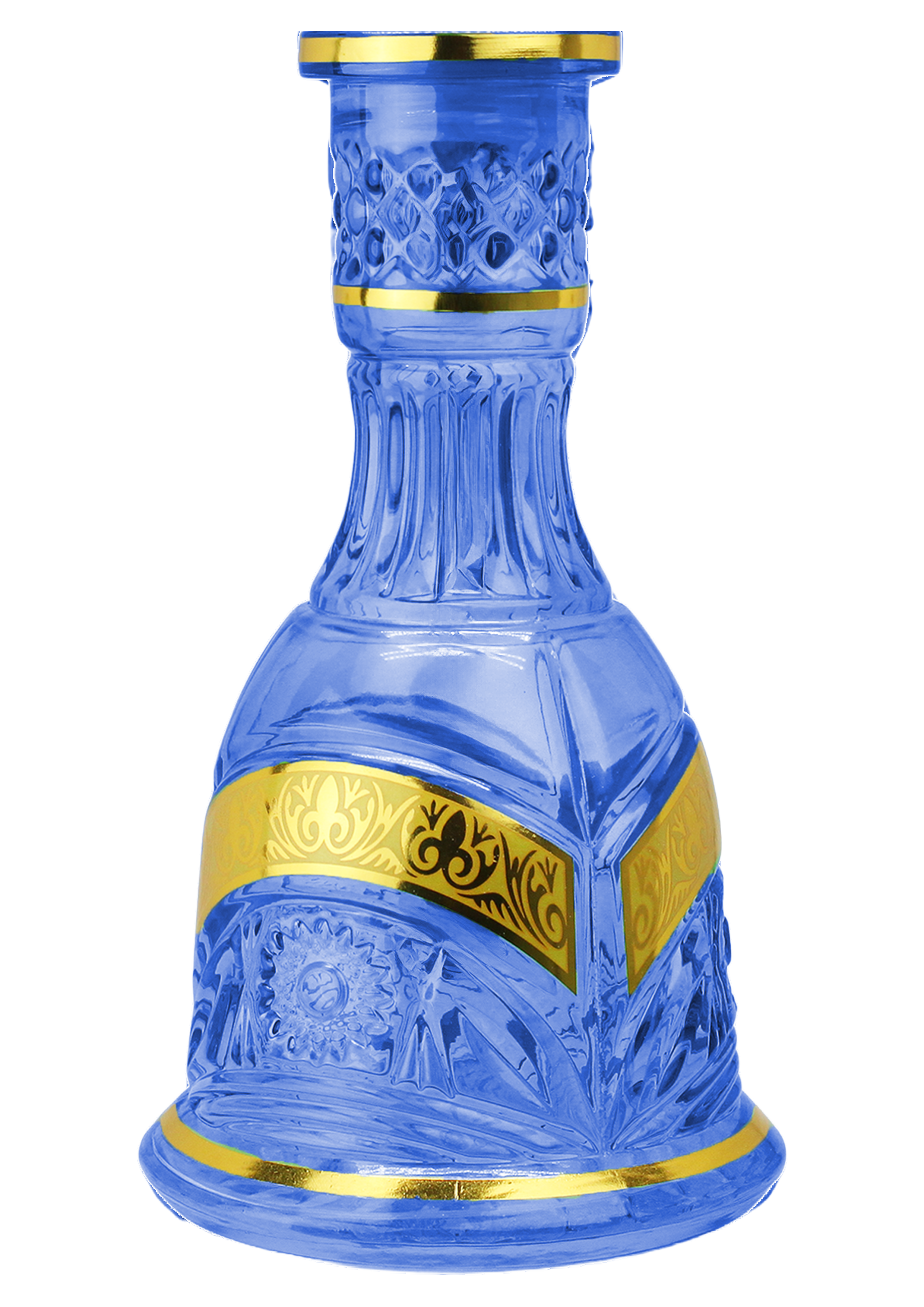 ShiZu Ersatzbowl - Tradi V929 - Blue