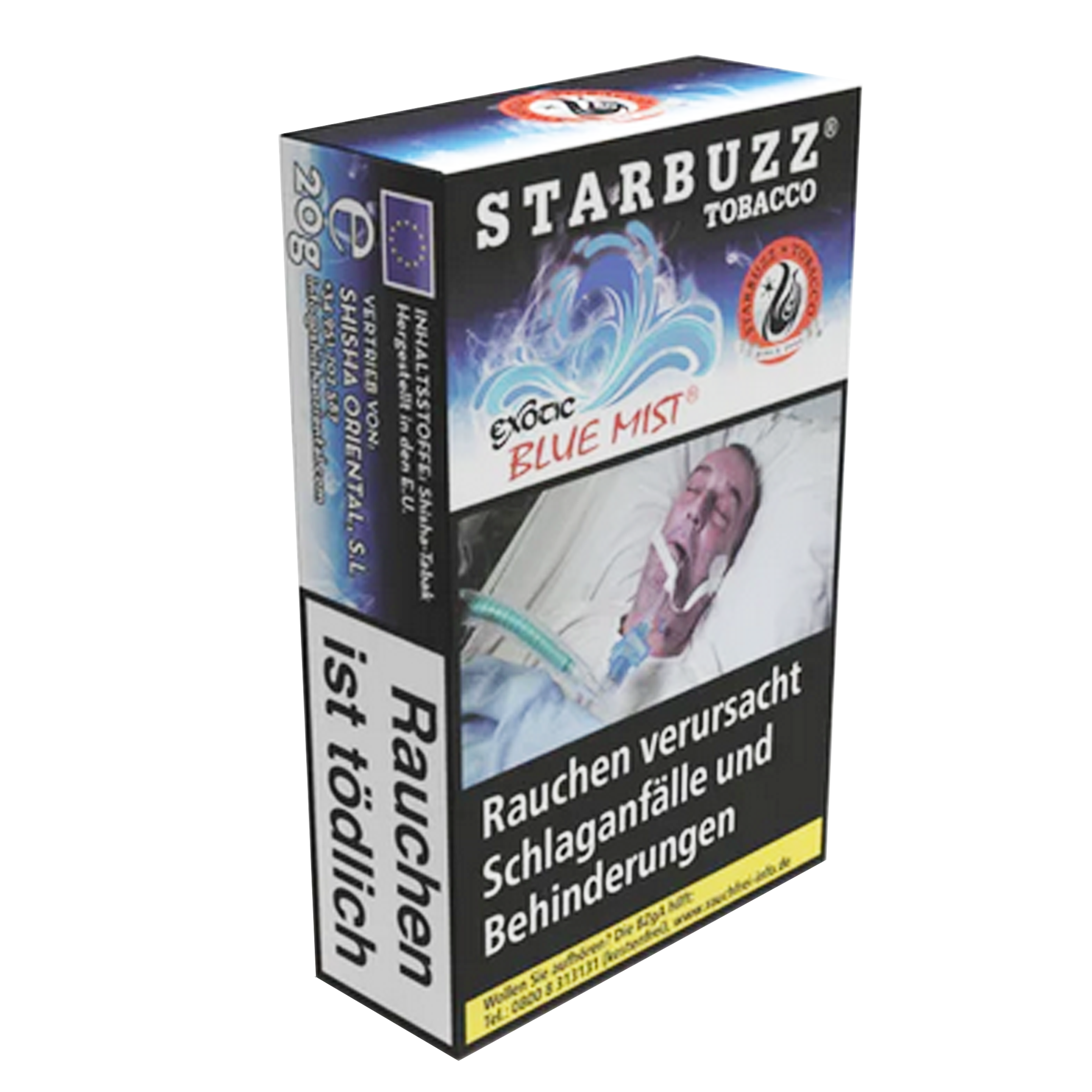 tobacco allowance from turkey How many cigarettes can you legally bring back to the UK from Cyprus? I'm seeing mixed reviews on google tobacco allowance from turkey How many cigarettes can you legally bring back to the UK from Cyprus? I'm seeing mixed reviews on google