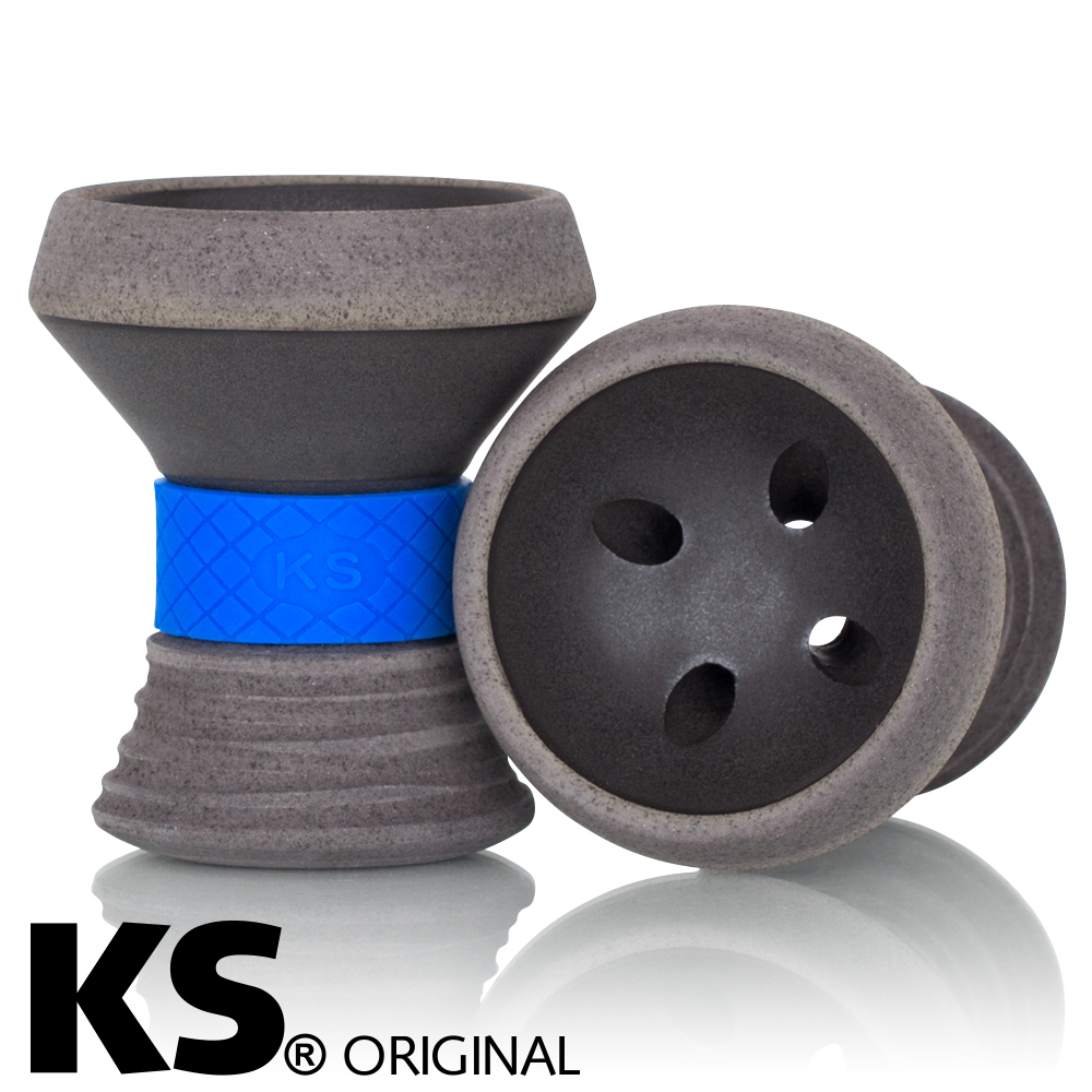 KS Original - Appo Fusion - Blue