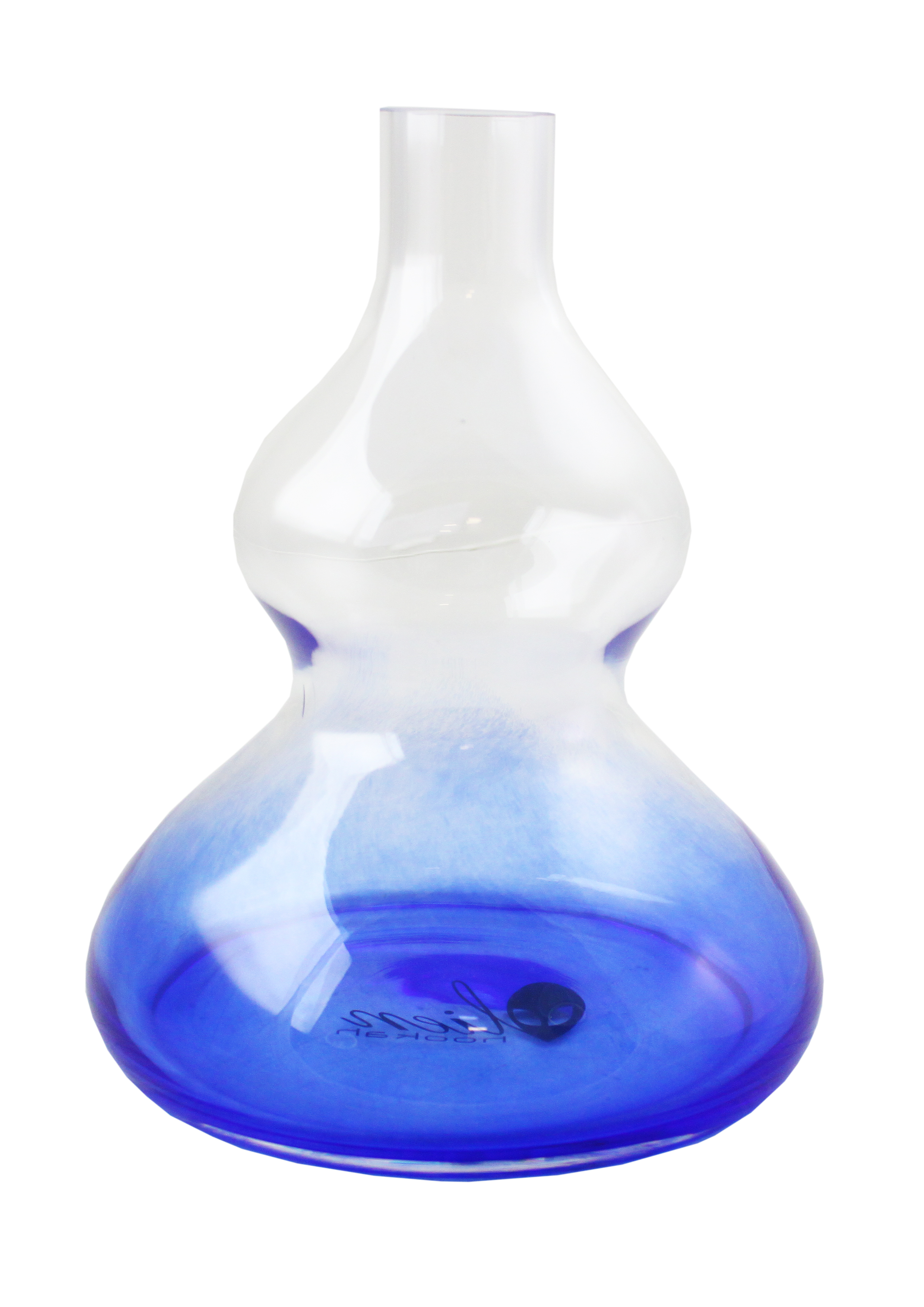 Ersatzbowl - Alien - Zoello - Blue