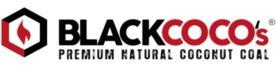Blackcoco