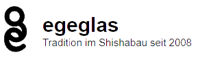 egeglas