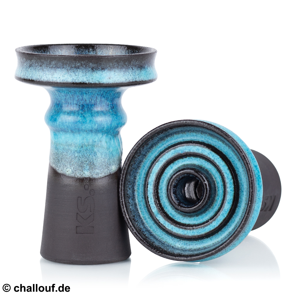 KS Original - Patron - Bluez