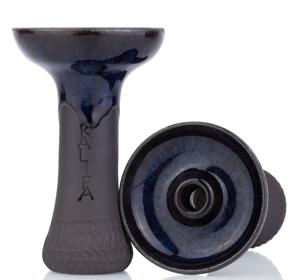 Kalifa Bowl - Phunnel - Midnight