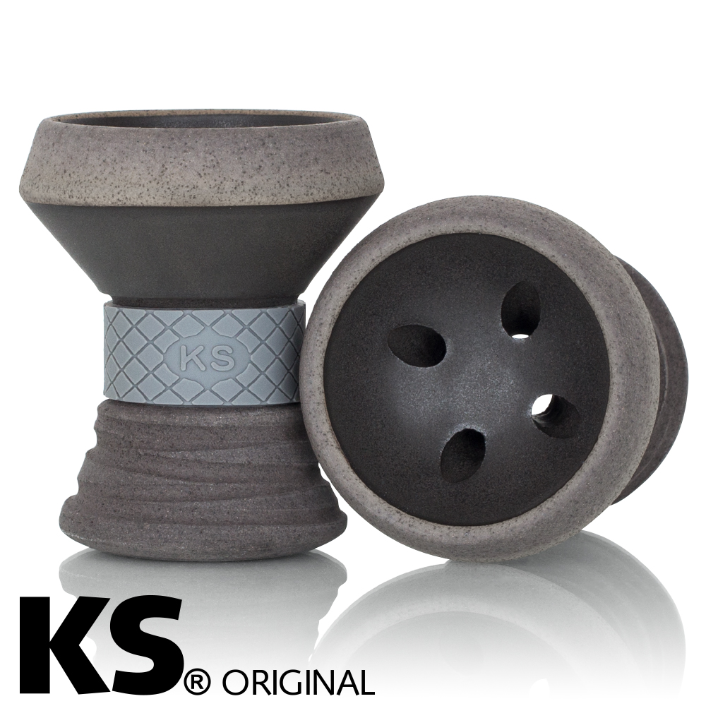 KS Original - Appo Fusion - Green