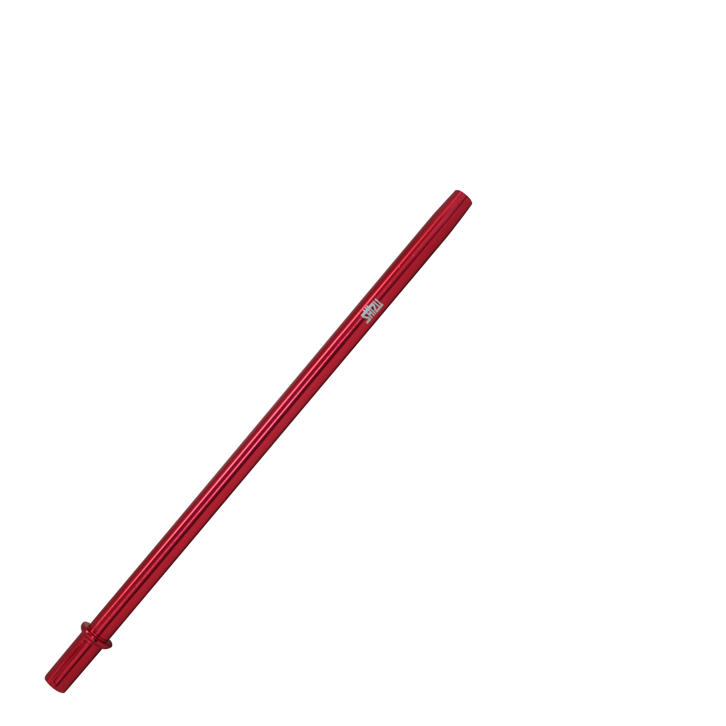 ShiZu - Alu Slim Liner - Rot