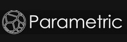 Parametric