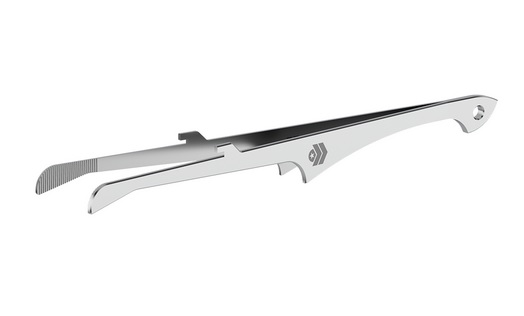 MIG - Zange - Gripp 2.0