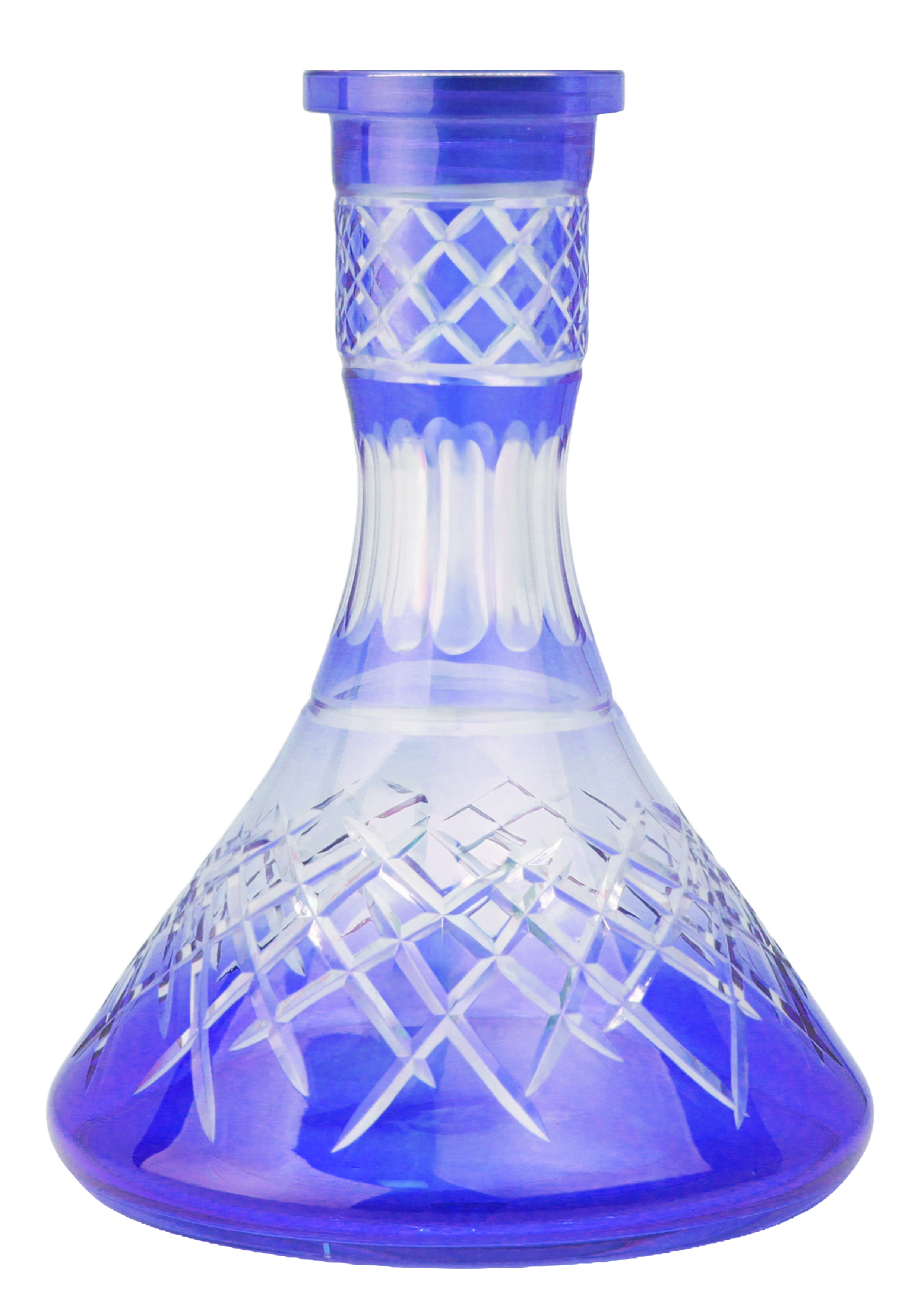 ShiZu Ersatzbowl - Tradi V928 - Blue