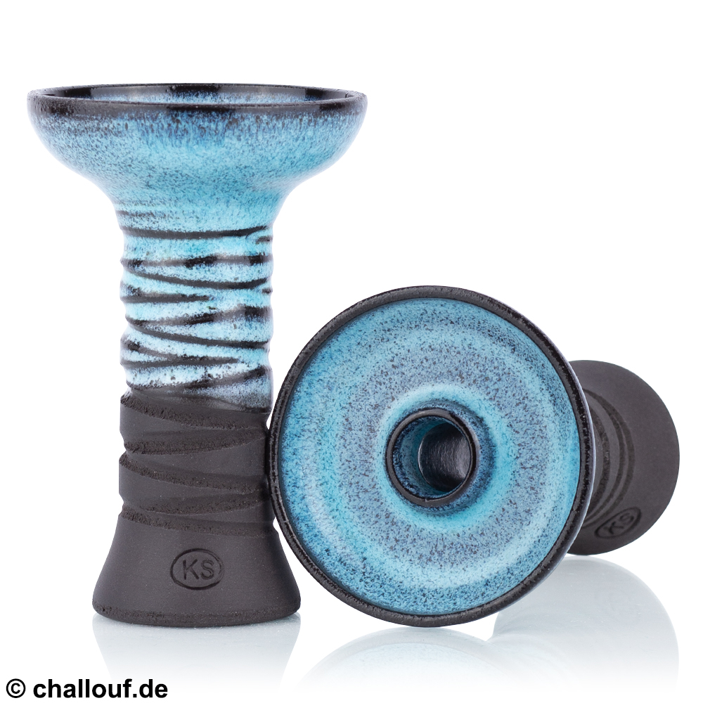 KS Original - Bro - Bluez