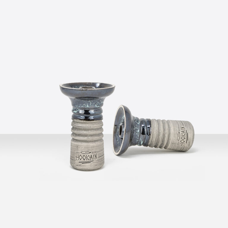 Hookain - LuVLiP Phunnel - Borderline