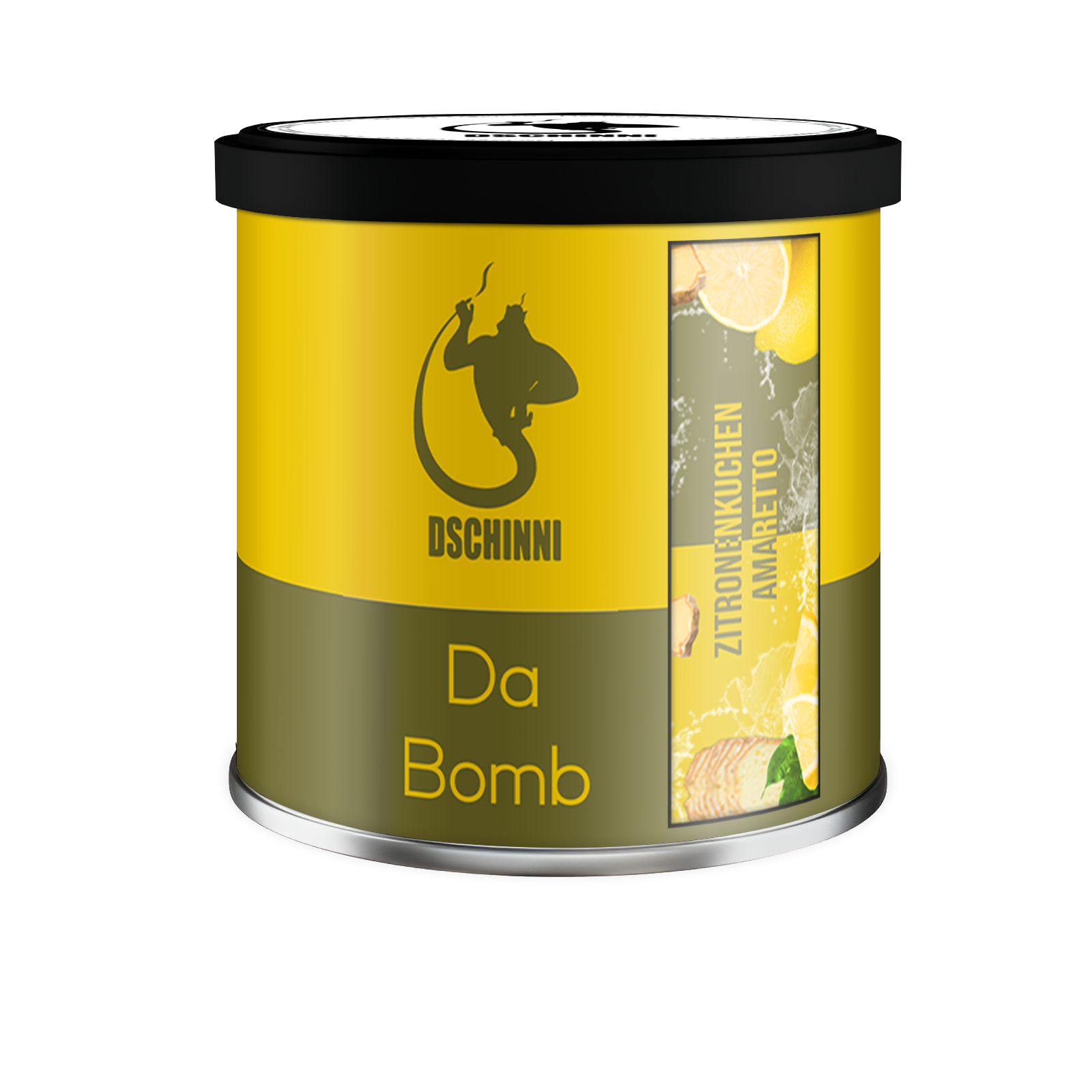 Der Klassiker Al Fakher ist nicht mehr weg zu denken Der Klassiker Al Fakher ist nicht mehr weg zu denken