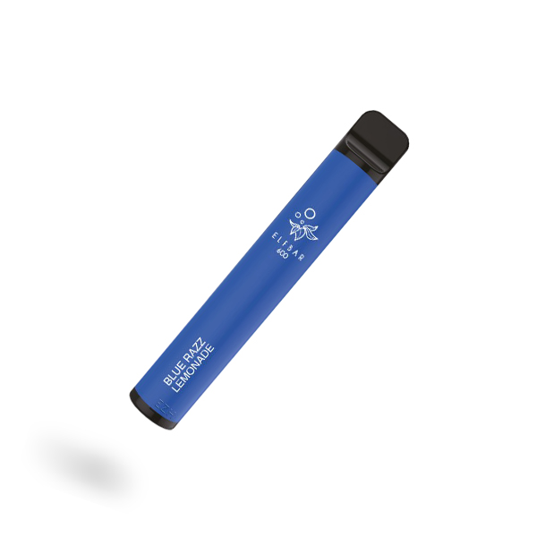 Vapes kaufen | Einweg, Podsysteme & Refill Vapes Da-Shisha.de Vapes kaufen | Einweg, Podsysteme & Refill Vapes Da-Shisha.de