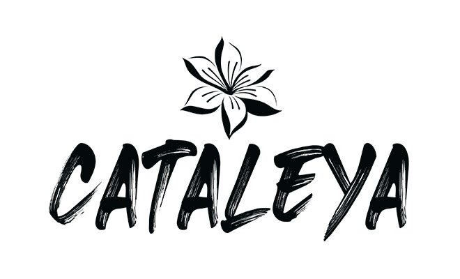 Cataleya by Samra
