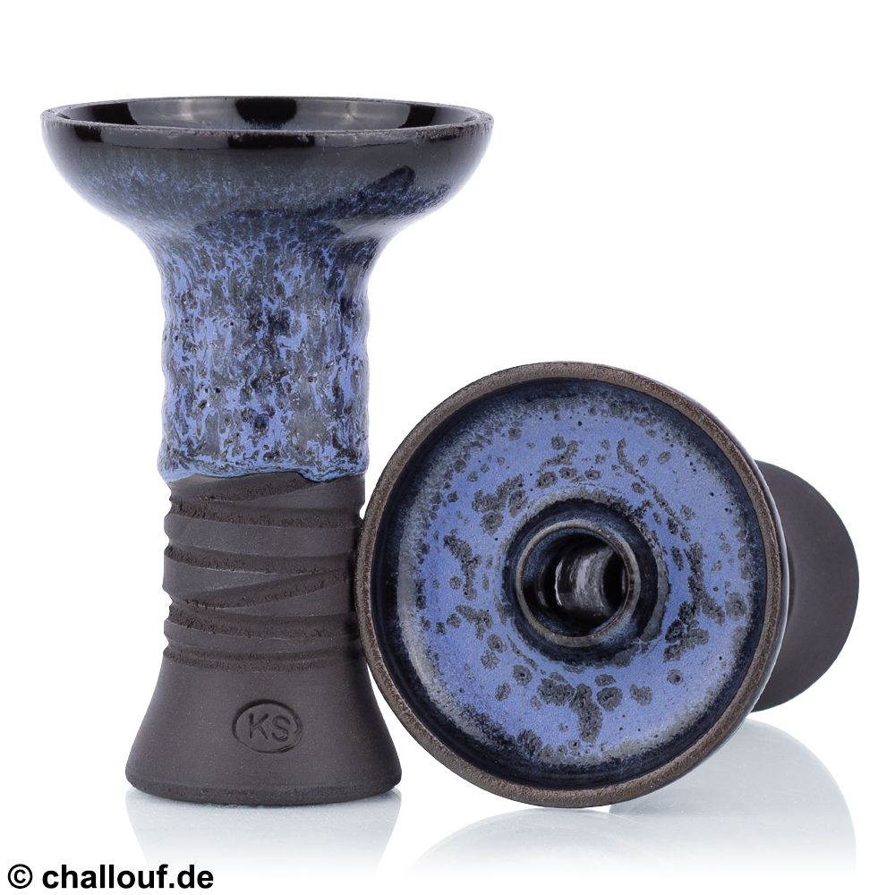 KS Original - Bro - Polar