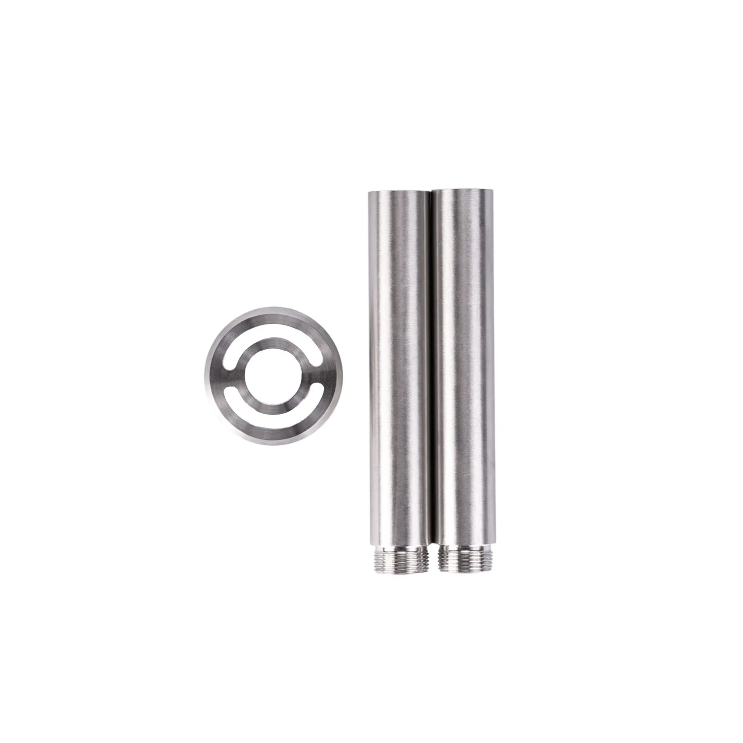 VYRO Mod - Adapter Evoke