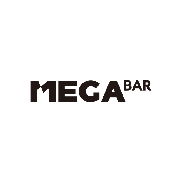 MegaBar SNOS2000 Prefilled Nasen Vape Gert. MegaBar SNOS2000 Prefilled Nasen Vape Gert.