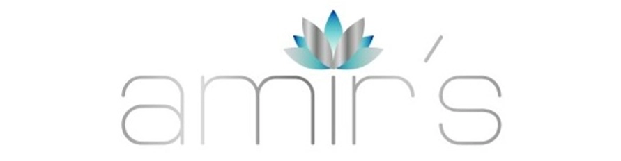 Amir's
