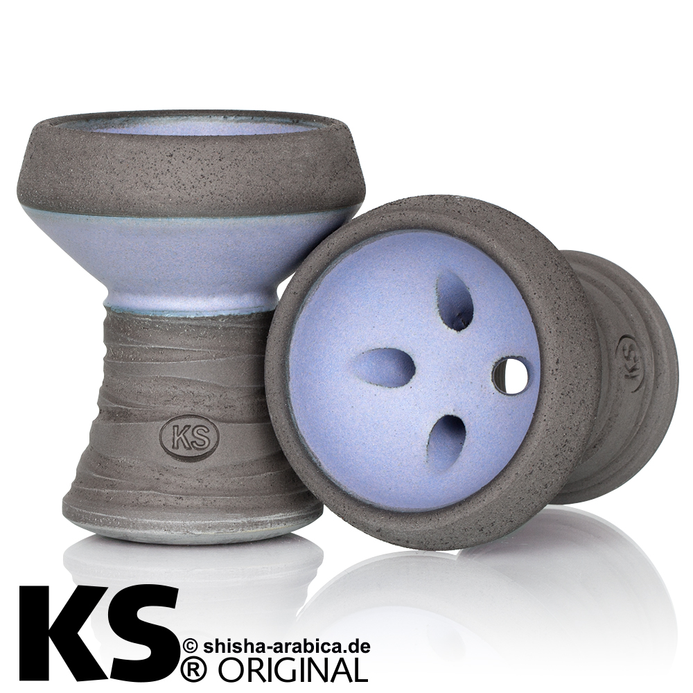 KS Original - Appo - B/Blau