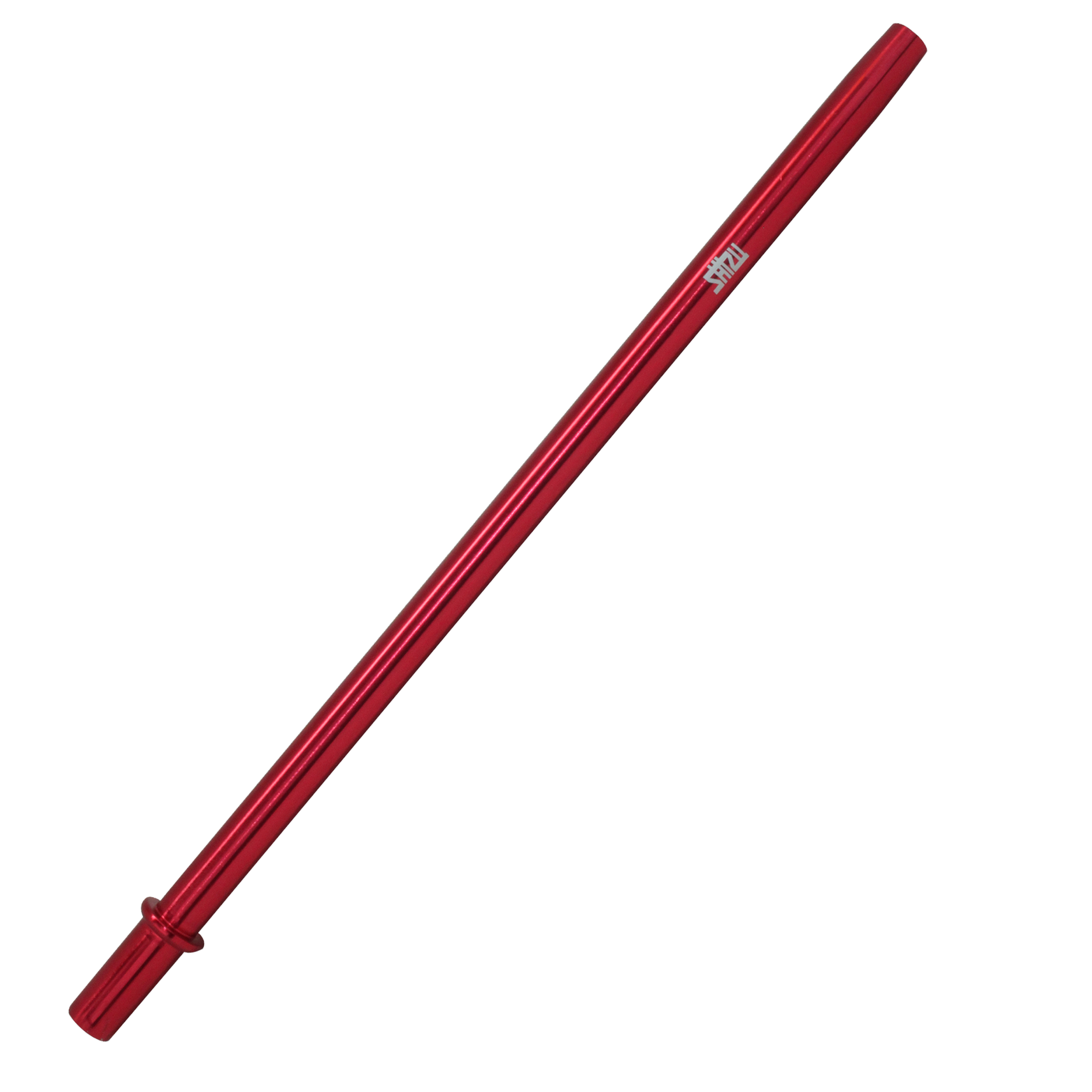 ShiZu - Alu Liner XL - Red