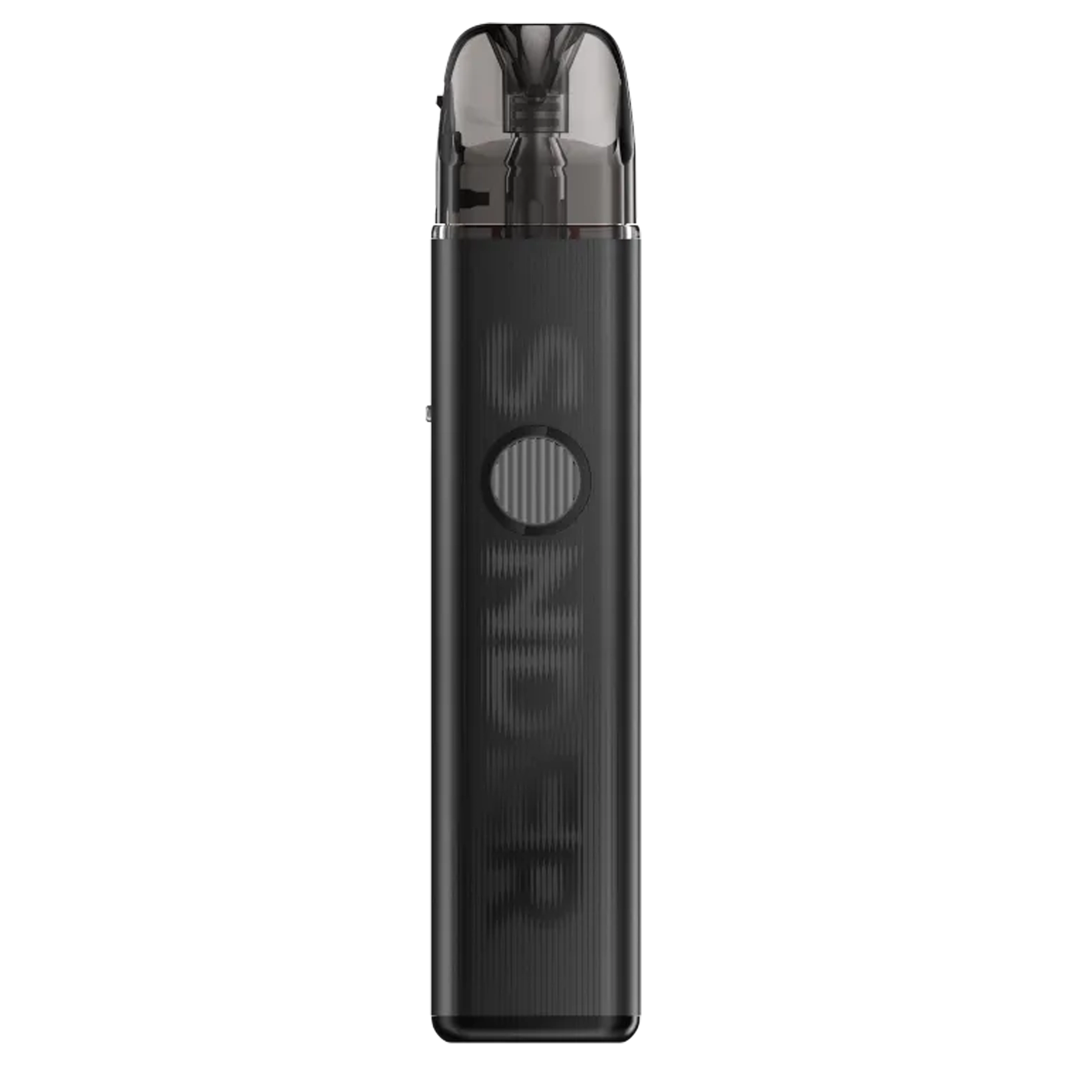GEEKVAPE - SONDER Q 3 - Beat Black
