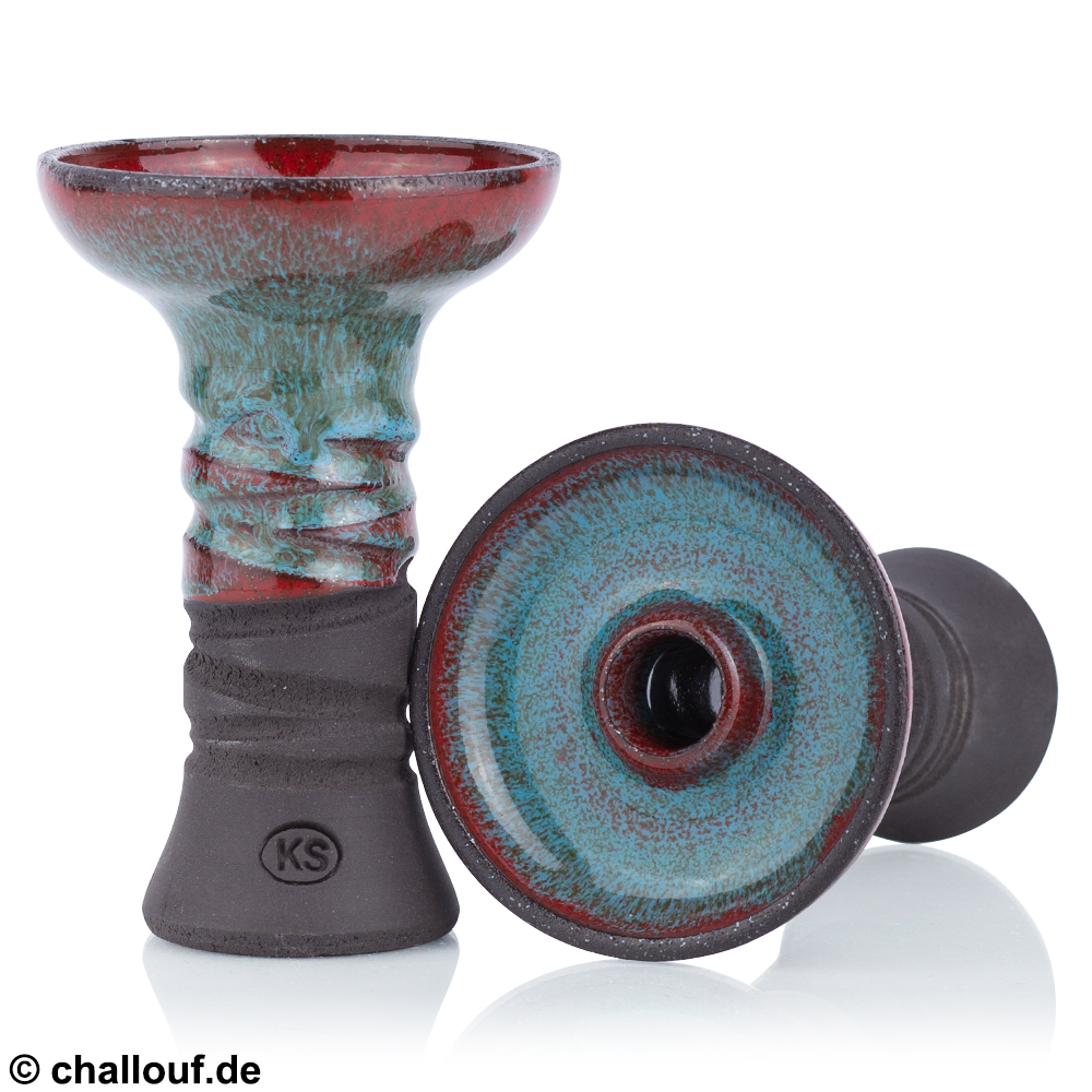 KS Original - Bro - Fresh