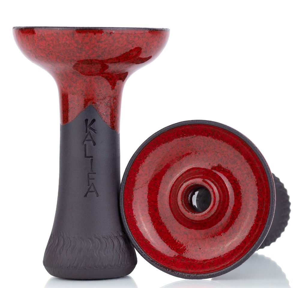 Kalifa Bowl - Phunnel - Rubin