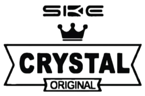 SKE Crystal