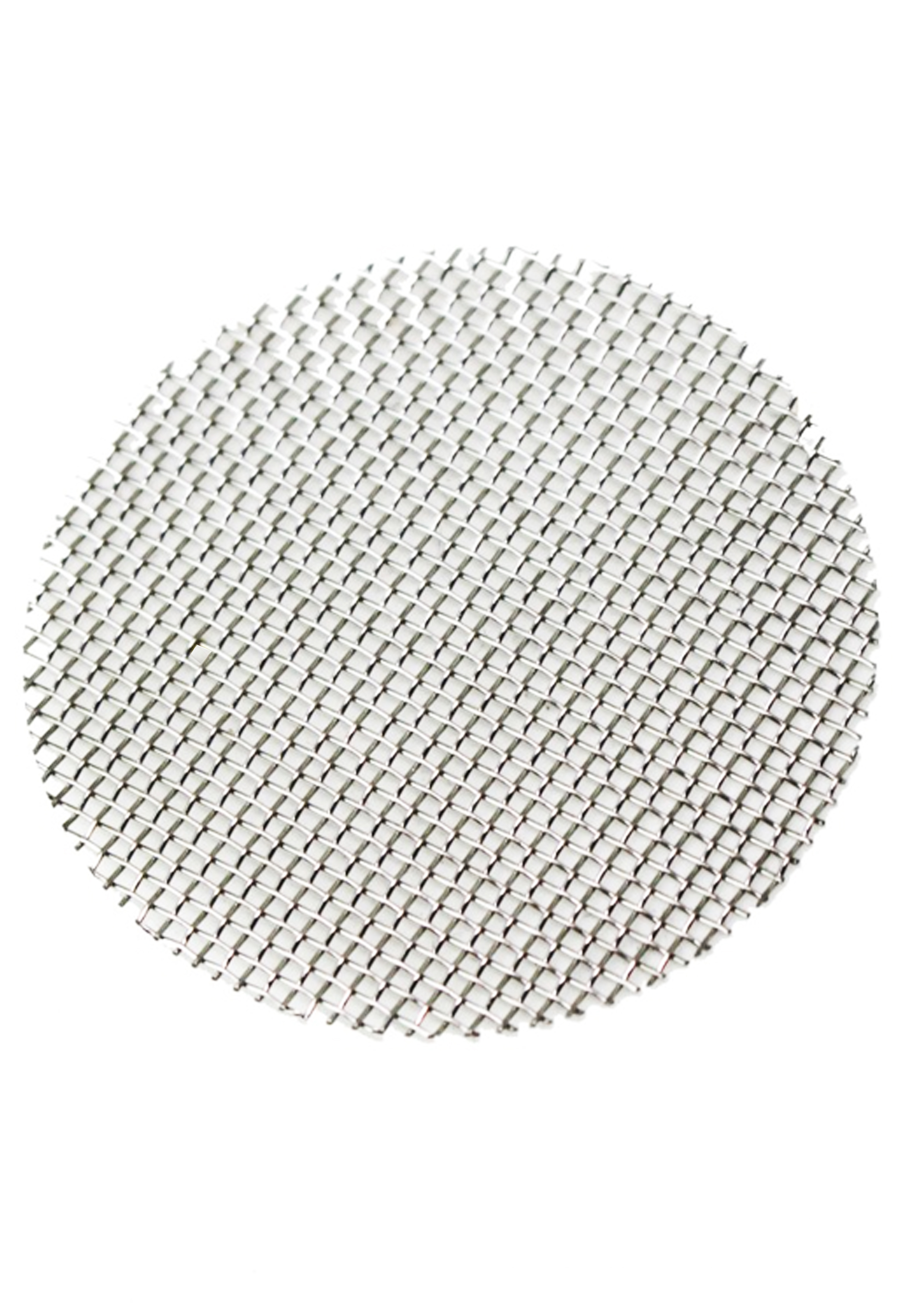 Tabaksieb - Universal