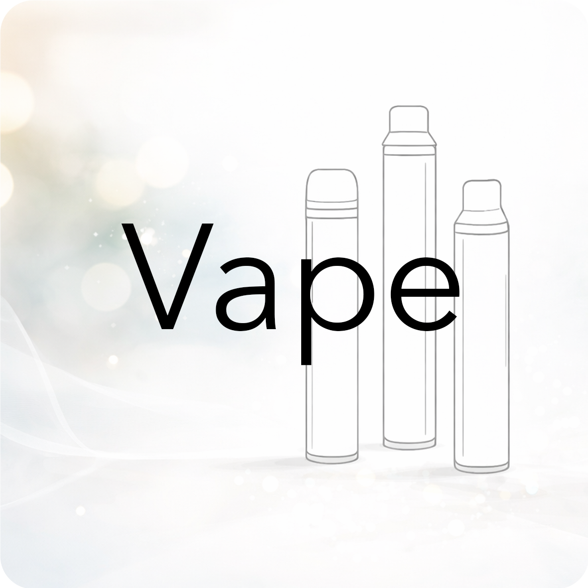 Al Fakher Crown Bar kaufen | Einweg Vapes Da-Shisha.de Al Fakher Crown Bar kaufen | Einweg Vapes Da-Shisha.de