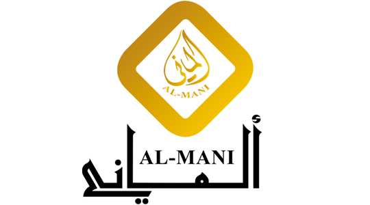Al-Mani
