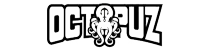 Octopuz