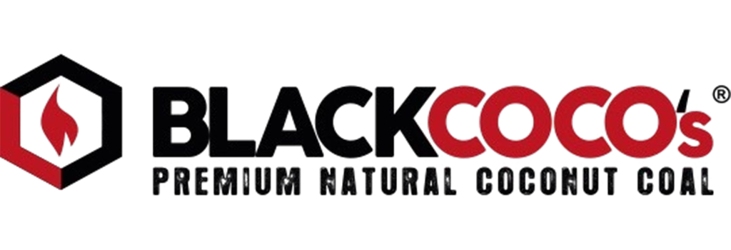 Blackcoco jetzt kaufen!