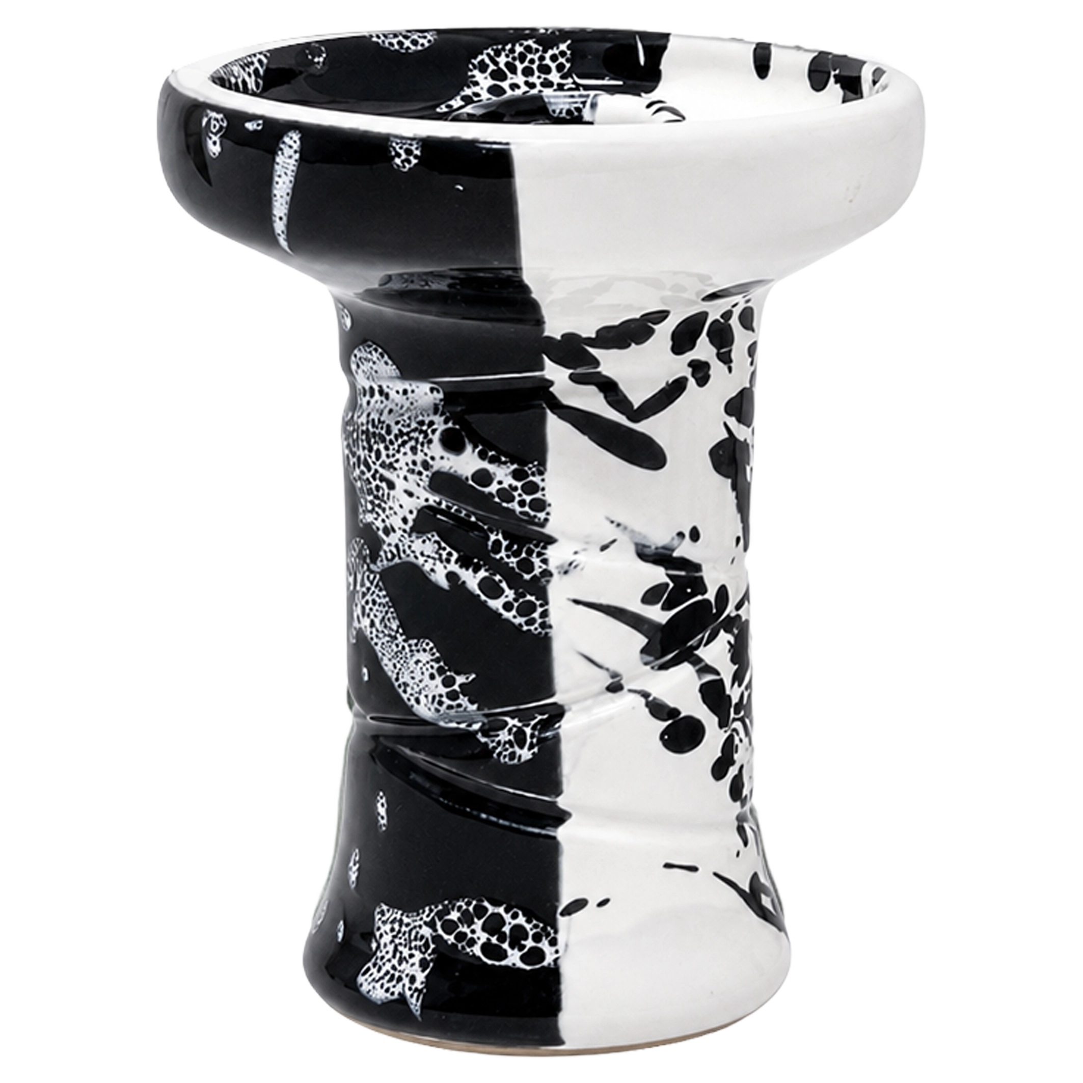 Hookain - Lesh Lip Phunnel - Milky Way