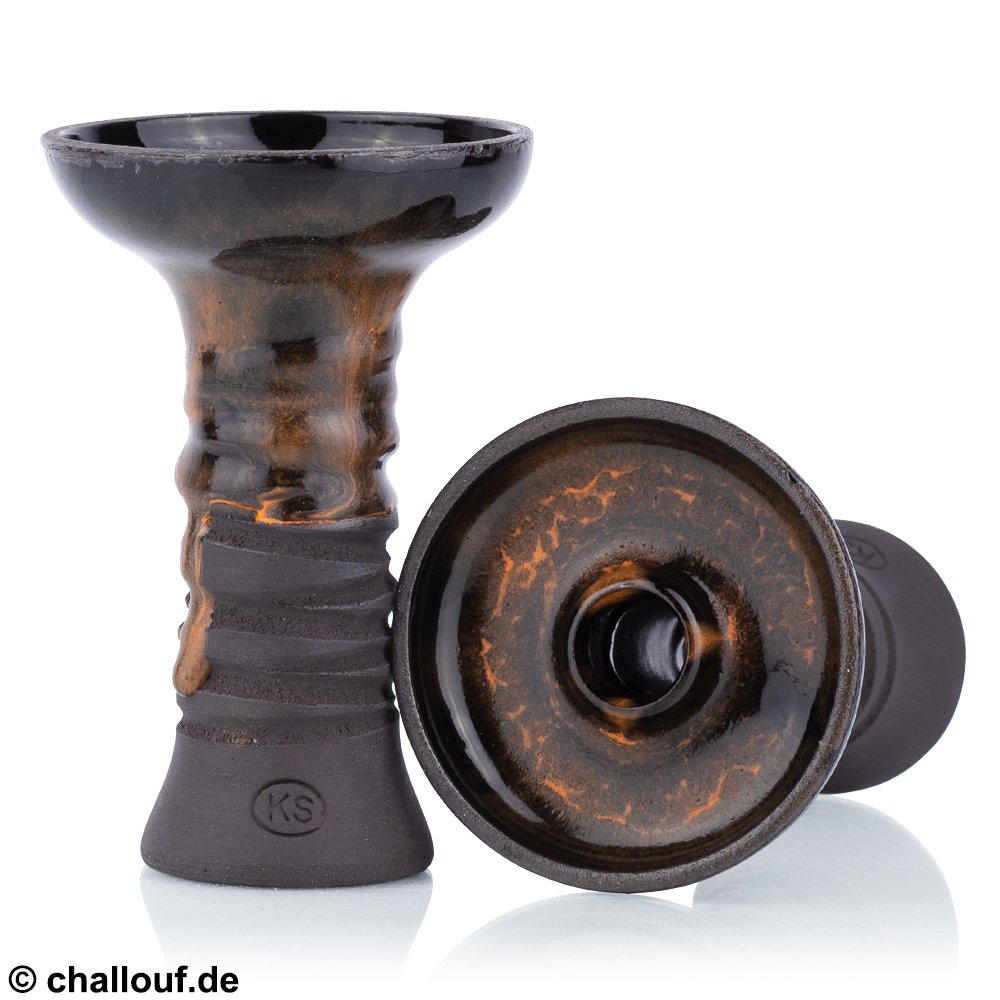 KS Original - Bro - SA