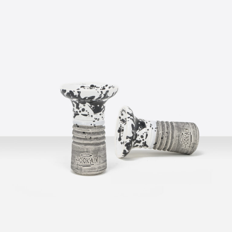 Hookain - LuVLiP Phunnel - Fette Q