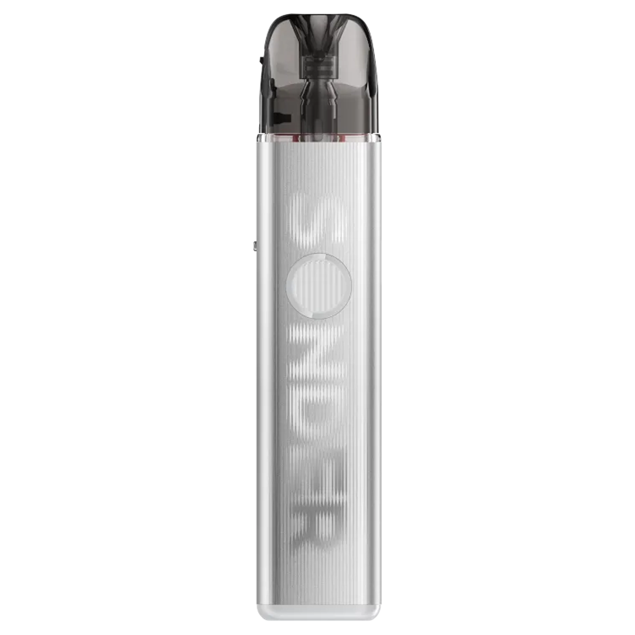 GEEKVAPE - SONDER Q 3 - Beat Silver