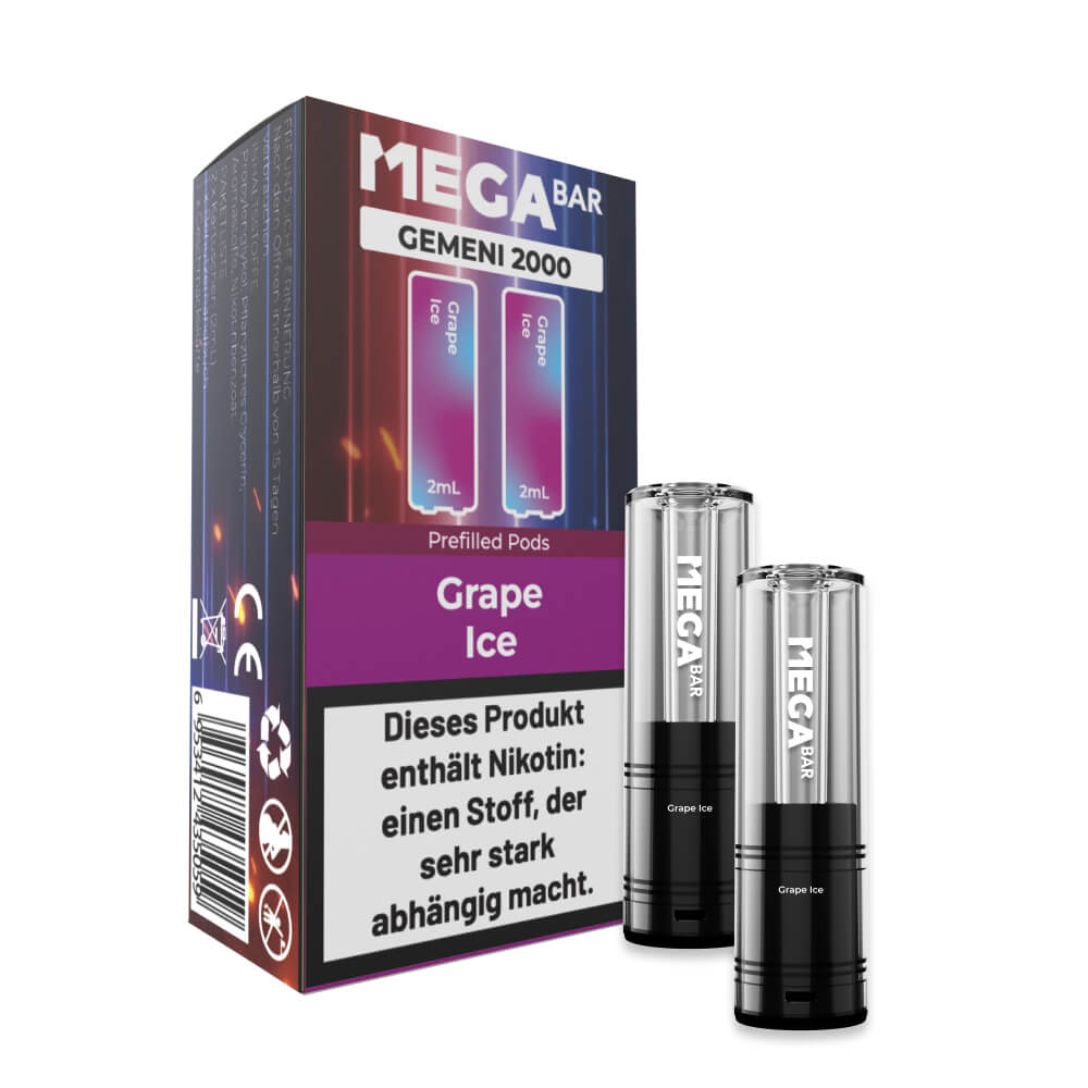 Da-Shisha.de | Shisha, Tabak, Vapes & Liquids online kaufen Da-Shisha.de | Shisha, Tabak, Vapes & Liquids online kaufen