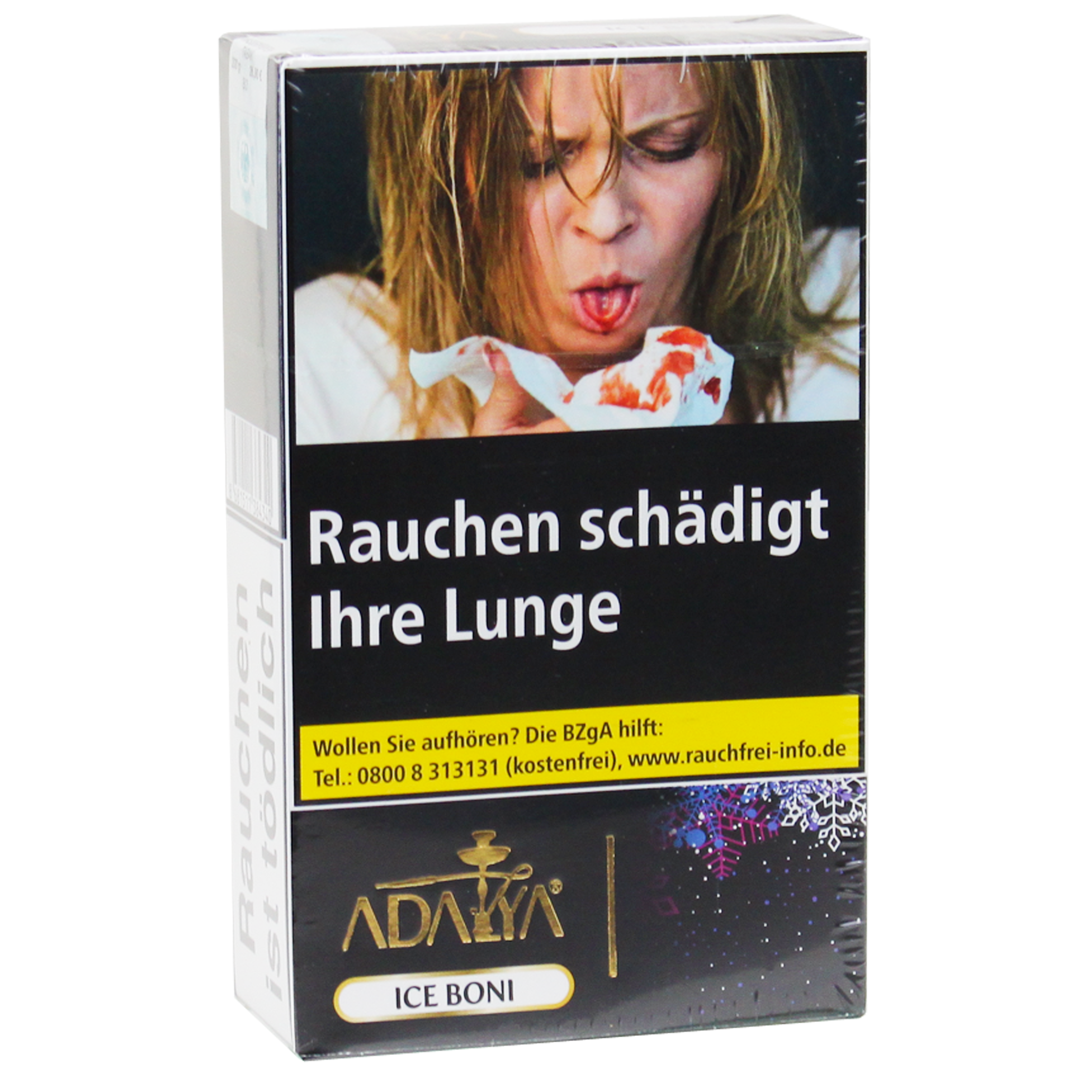 Adalya - Ice Boni - 200g
