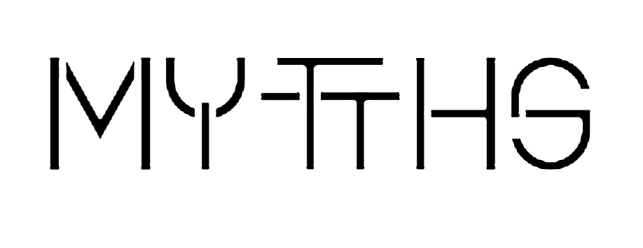 MYTTHS