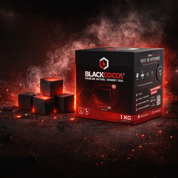 Da-Shisha.de | Shisha, Tabak, Vapes & Liquids online kaufen Da-Shisha.de | Shisha, Tabak, Vapes & Liquids online kaufen