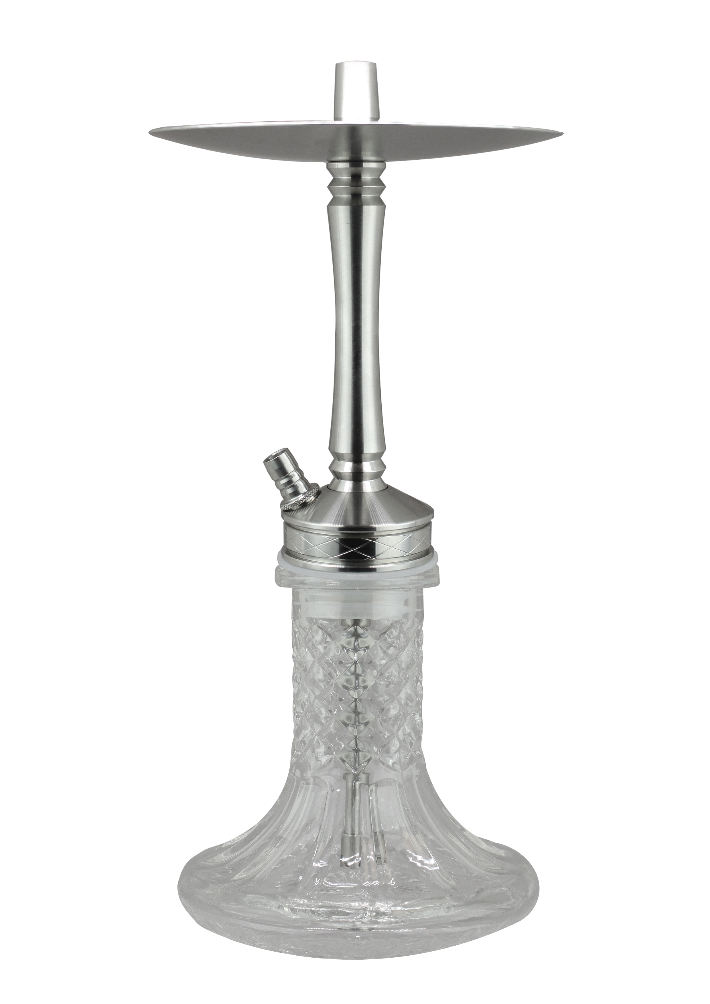 Wd Shisha WD Hookah LS Shisha jetzt bei Da-Shisha
