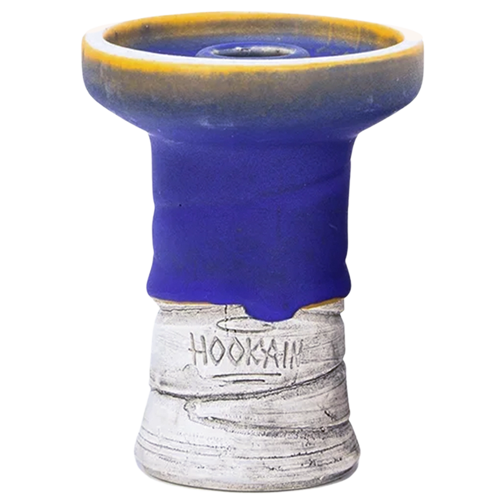 Hookain - Lesh Lip Phunnel - Vintage Cringe