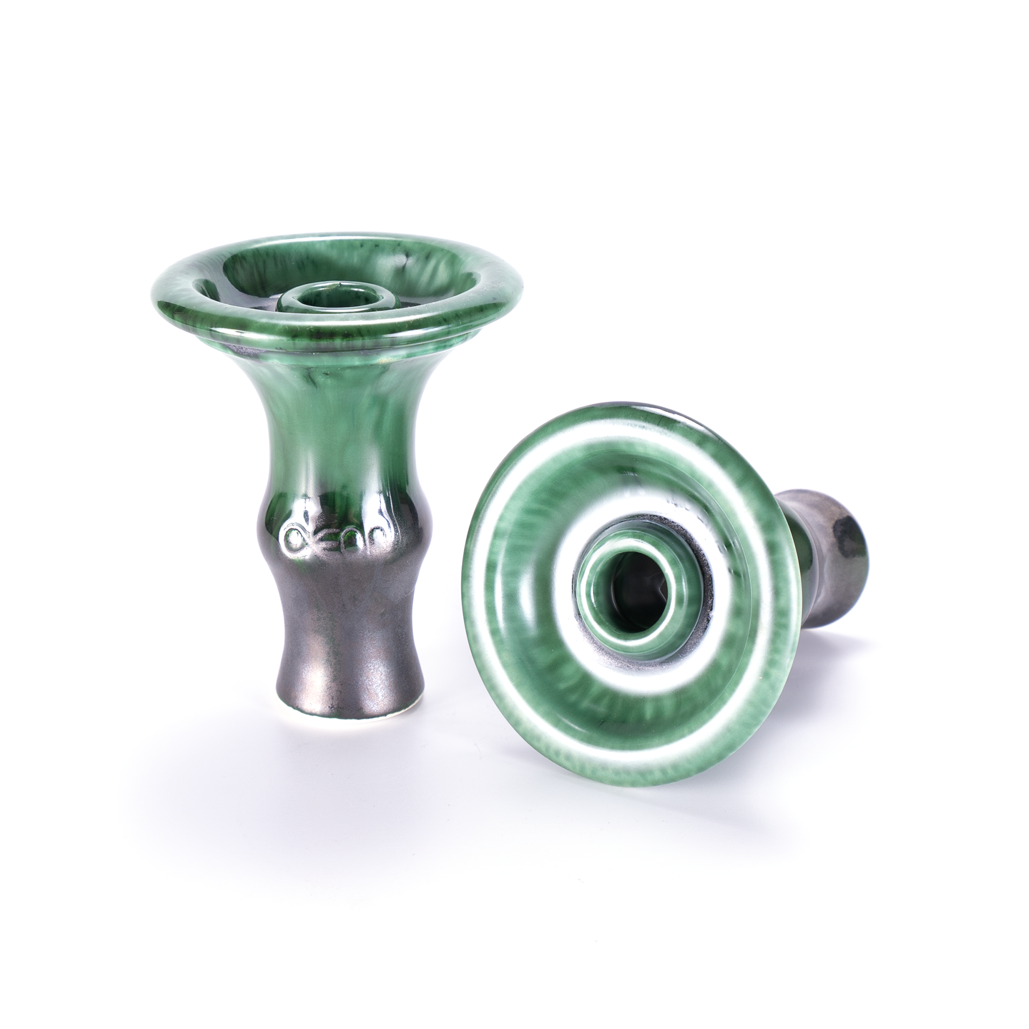 AEON Phunnel - Vulcan - Bionic